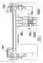 Fig. 04 - Conveyor accumulator for controlling the flow of articles being conveyed
