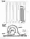 Fig. 05 - Conveyor accumulator for controlling the flow of articles being conveyed