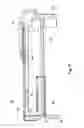 Fig. 07 - Conveyor accumulator for controlling the flow of articles being conveyed