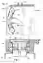 Fig. 08 - Conveyor accumulator for controlling the flow of articles being conveyed
