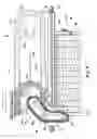 Fig. 09 - Conveyor accumulator for controlling the flow of articles being conveyed