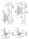 Fig. 12 - Conveyor accumulator for controlling the flow of articles being conveyed