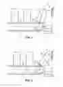 Fig. 07 - Method and system for transferring objects