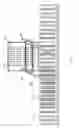 Fig. 04 - Systems and methods of continuous conveyor feeding