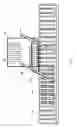 Fig. 05 - Systems and methods of continuous conveyor feeding
