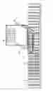 Fig. 06 - Systems and methods of continuous conveyor feeding