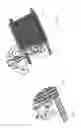 Fig. 10 - Systems and methods of continuous conveyor feeding