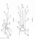 Fig. 06 - Singulation apparatus and method