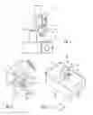 Fig. 02 - Device and method for separating an item from a stack of items