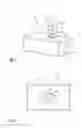 Fig. 05 - Device and method for separating an item from a stack of items