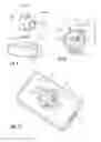 Fig. 07 - Device and method for separating an item from a stack of items