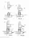 Fig. 08 - Device and method for separating an item from a stack of items