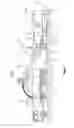 Fig. 02 - Automotive milling machine, as well as method for discharging milled material