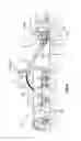 Fig. 03 - Automotive milling machine, as well as method for discharging milled material