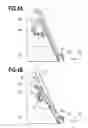 Fig. 05 - Sheet feeding apparatus and printing apparatus