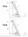 Fig. 06 - Sheet feeding apparatus and printing apparatus