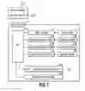 Fig. 08 - Sheet feeding apparatus and printing apparatus