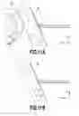 Fig. 12 - Sheet feeding apparatus and printing apparatus