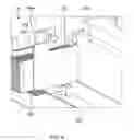 Fig. 05 - SHEET TAKEOUT AND SEPARATION DEVICE AND SHEET PROCESSING APPARATUS