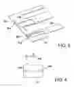 Fig. 06 - Sheet takeout device and sheet processing apparatus