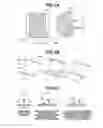 Fig. 05 - Control device for controlling sheet conveyance operation during printing, method for controlling control device, and storage medium