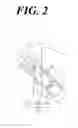 Fig. 03 - Bill aligning apparatus