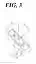 Fig. 04 - Bill aligning apparatus