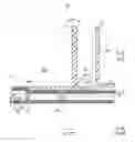 Fig. 01 - Paper guiding mechanism and image forming device