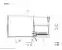Fig. 03 - Paper guiding mechanism and image forming device