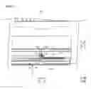 Fig. 04 - Paper guiding mechanism and image forming device