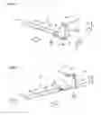 Fig. 05 - Paper guiding mechanism and image forming device
