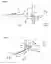 Fig. 06 - Paper guiding mechanism and image forming device