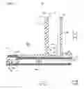 Fig. 07 - Paper guiding mechanism and image forming device