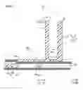 Fig. 08 - Paper guiding mechanism and image forming device