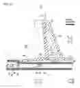 Fig. 09 - Paper guiding mechanism and image forming device