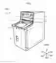 Fig. 02 - Medium processing device and medium transaction device