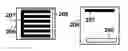Fig. 01 - Printing apparatus and control method