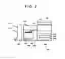 Fig. 03 - Printing apparatus and control method