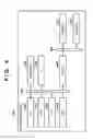Fig. 05 - Printing apparatus and control method