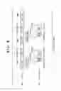 Fig. 07 - Printing apparatus and control method