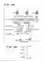 Fig. 18 - Printing apparatus and control method
