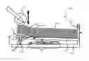 Fig. 01 - SHEET DISCHARGE MECHANISM