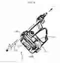 Fig. 05 - SHEET DISCHARGE MECHANISM