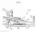 Fig. 06 - SHEET DISCHARGE MECHANISM