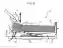 Fig. 07 - SHEET DISCHARGE MECHANISM