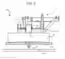 Fig. 09 - SHEET DISCHARGE MECHANISM