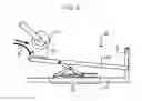 Fig. 10 - SHEET DISCHARGE MECHANISM
