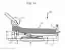 Fig. 11 - SHEET DISCHARGE MECHANISM
