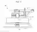 Fig. 12 - SHEET DISCHARGE MECHANISM