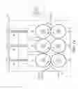 Fig. 15 - Systems and methods for folding a stack of substrate sheets